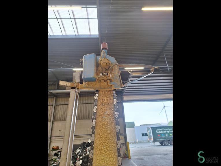 Prinz Proficut Light HOU9.613 51 16975